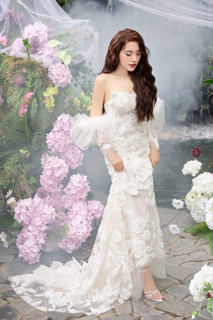 Helen-Bridal-phim-truong-vu-garden495-683x1024